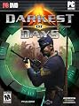 Darkest Of Days