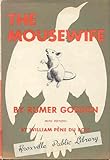 The mousewife