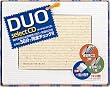 DUO�Z���N�g CD