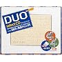 DUO�Z���N�g CD
