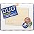 DUOセレクト CD