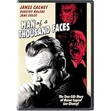 Man of a Thousand Faces (1957)