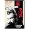 James Cagney on DVD & VHS