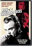 Man of a Thousand Faces