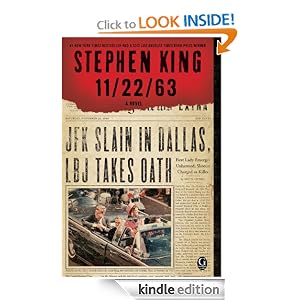 11/22/63