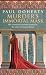 Murder's Immortal Mask: Has a notorious murderer returned to the streets of Ancient Rome? (Ancient Roman Mysteries) Murder's Immortal Mask: Has a notorious murderer returned to the streets of Ancient Rome? (Ancient Roman Mysteries)