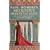 Murder's Immortal Mask (Ancient Rome Mysteries)