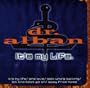 It's My Life