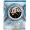 Watch Stargate SG1 in Widescreen