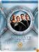 Stargate SG-1 - Season 10