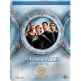 Stargate Season 10