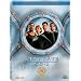 Stargate SG-1 - Season 10