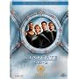 Stargate SG-1 - Season 10