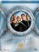  : Stargate SG-1 - Season 10