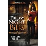 Friday Night