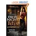 Friday Night Bites (Chicagoland Vampires, Book 2)