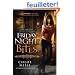 Friday Night Bites: A Chicagoland Vampires Novel