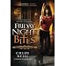 Friday Night Bites: A Chicagoland Vampires Novel
