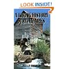 A Living History of the Ozarks