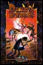 Drums Around The Fire (World of Darkness: Werewolf :The Apocalypse) Drums Around The Fire (World of Darkness: Werewolf :The Apocalypse)