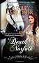 A Death in Norfolk (Captain Lacey Regency Mysteries)