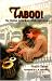 Book Taboo: The Hidden Culture of a Red Light Area