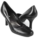 Style & Co. Thora Black pumps