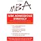 MBA Prep
