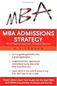MBA Admissions Strategy: From Profile Building to Essay Writing