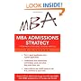 MBA Admissions Strategy: From Profile Building to Essay Writing