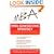 MBA Admissions Strategy: From Profile Building to Essay Writing