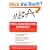 The MBA Admissions Strategy: From Profile Building to Essay Writing
