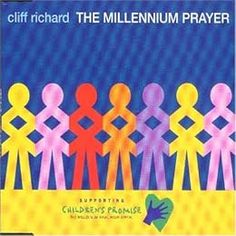 Cliff Richard Picture 7