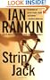 Strip Jack