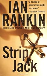Strip Jack