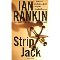 Strip Jack