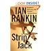 Strip Jack
