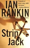 Strip Jack