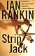Strip Jack