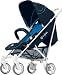 Cybex 050013006 - Callisto Buggy, Design Indigo blue / navy