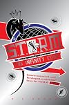 S. T. O. R. M. - The Infinity Code