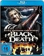Black Death [Blu-ray]