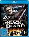 Black Death [Blu-ray]