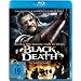 Black Death [Blu-ray]