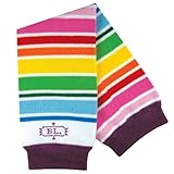 IMAGE OF BabyLegs Leg Warmers, Kaleidoscope