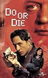 Produkt-Bild: Do or Die