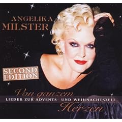 Von Ganzem Herzen/Second ed.