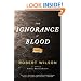 The Ignorance of Blood