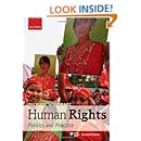 Human Rights: Politics and Practice, 2nd Edition