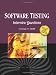 Software Testing: Interview Questions (Computer Science)